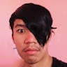 Chris Bob Jasper Devera