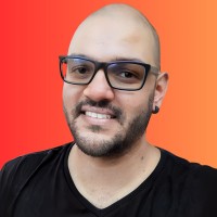 Breno Cesar