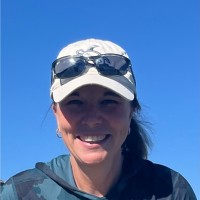 Jennifer Stevenson