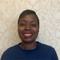 Melissa Milton Msn, Rn
