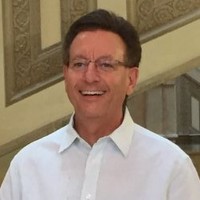 Todd Willis