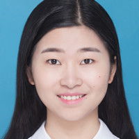 Diana Hwang