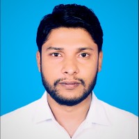 Amran Khan