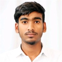 Vivek Yadav