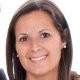 Lisa White