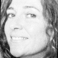 Ellen Leenhouwers