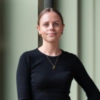 Julia Sobhan-Sarbandi
