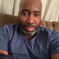 Antoine Suggs