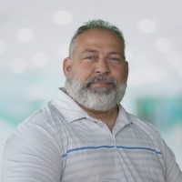 Guy Thibault