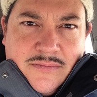Rodrigo Leddihn