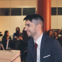 Francesco Capalbo
