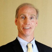 Greg Field, Crpc, Cltc
