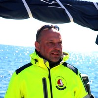 Thomas Eschenbacher