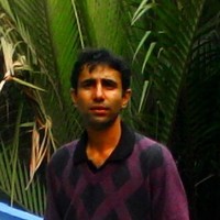 Tanmay Chakraborty