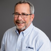 Darrell B.
