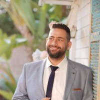 Ofer Mardahayev