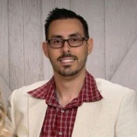 Anthony Lull, MBA, Lean Six Sigma Black Belt
