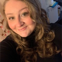 Delilah Borrero