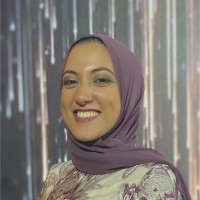 Esraa Khalifa