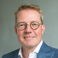 Hans van Eenennaam