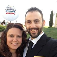Adam Borges --Nabisco