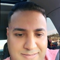 Islam Mohammed