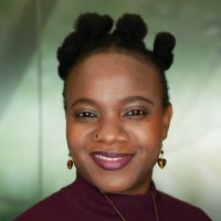 Ifeoma Nnenna Muoma-Mbadinuju. Acia, Mba, Mcmi