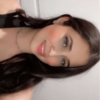 Ekatherine Chavez