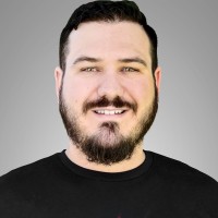 Jacob Sexton