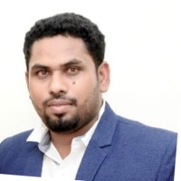 Murugan Ramachandran