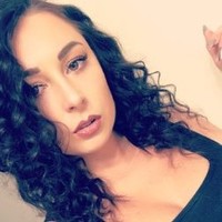 Brittany Noffsinger
