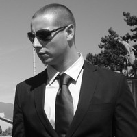 Enrico Sivori