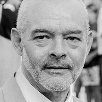 Pierre OSPITAL-LOINAZ