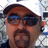 Qaiser Iqbal