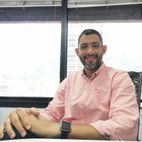 Andres Herrera