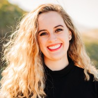 Emma Norris