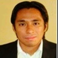Luis René Pérez