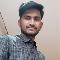Sreekanth Konakondla