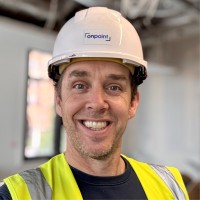 Darren Morgan