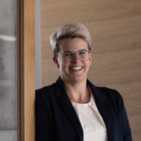 Kathrin Feischl-Deschberger