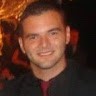 Bruno Ferreira Viana