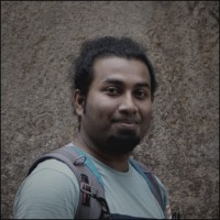 Sandip Banerjee