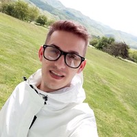 Ovidiu Veres