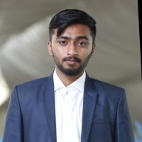 Moiz ul Hassan