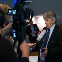 Axel Lindner