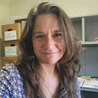 Stephanie N. Verdile