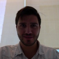 Cristián Valencia Concha