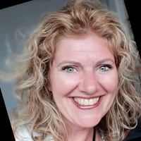 Alice Van Lenthe
