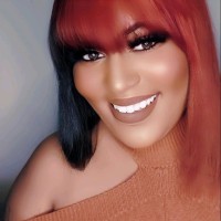 Cherelle Ward