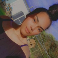 Letisha King